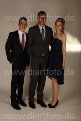 Bild 1937911
